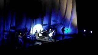 Rooney- I Should&#39;ve been After You