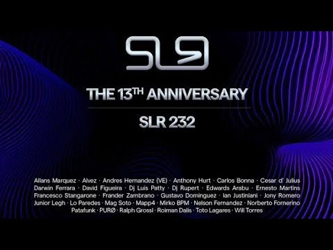 Allans Márquez & Mapp4 - Are You Ready For This (Original Mix)