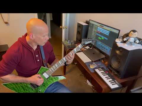 SWOLA126 - #swola126