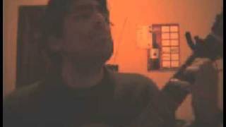 Silvio Rodriguez - Flores Nocturnas