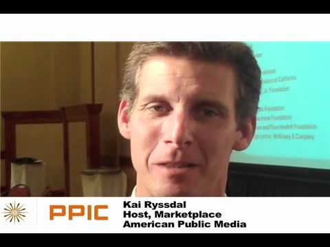 download lagu mp3 mp4 Marketplace American Public Media, download mp3 Marketplace American Public Media free downloadn, video klip Marketplace American Public Media
