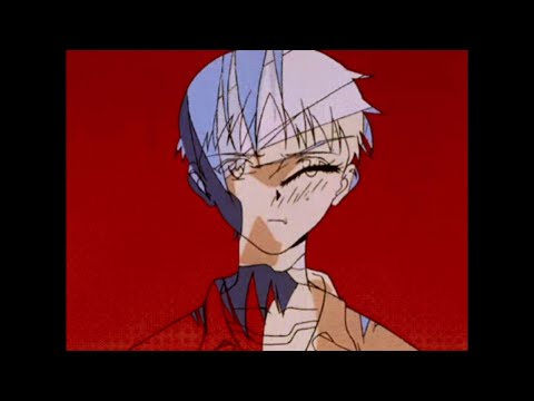 *FREE* sad guitar x juice wrld type beat - "till the end" (prod. sheepy)