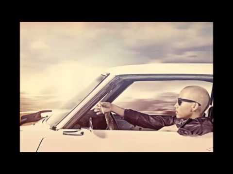 MANIK - Recourse (Feat. Cari Golden)