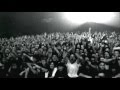 HELLOWEEN - Before The War (High Live 1996)