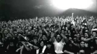 HELLOWEEN - Before The War (High Live 1996)