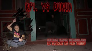 Download lagu BEING IMPOLITE, YOU'RE NOT IMPOLITE, I'LL BRUSH YOU!!! LOST YOUR KNOWLEDGE!!! mp3