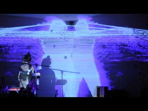 My Name Is Ann! - My Name Is Ann! - West Coast Tour