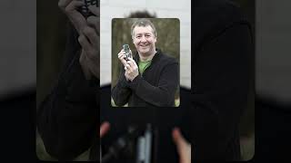 Video thumbnail image