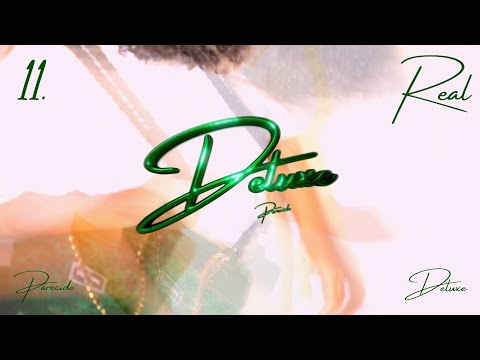 11. SAMUÉU - Real (Prod. @curiosobeats )