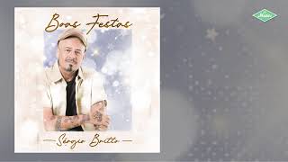 Boas Festas Music Video