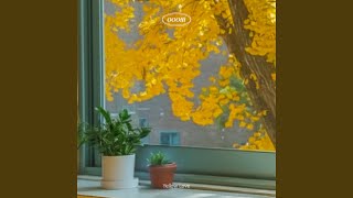 Download lagu Rainy Sunday mp3