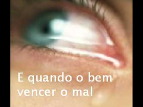 Confiar em Ti - Paulo César Baruk