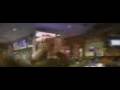 5 Sylvan Commercial