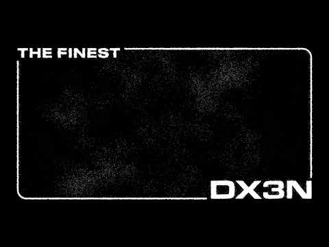 Max Dean & Luke Dean | The Finest | The Finest EP