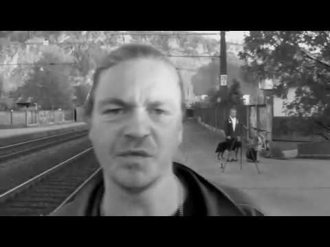 K.O. - Aufgewacht (prod. by Diken)