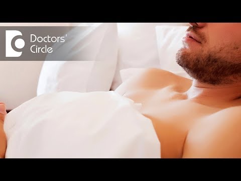 Prostatitis következményei a férfiaknak