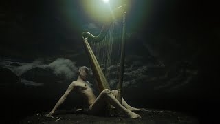 Hercules &amp; Love Affair &amp; ANOHNI - One (Official Video)