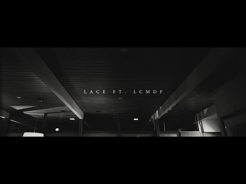 View - Lace ft. LCMDF (Official Video)