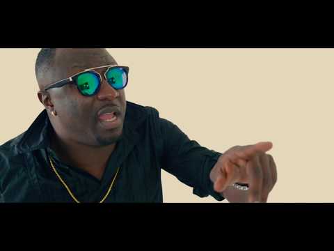 CELEO SCRAM -  TU LE SAIS ( Clip Officiel )