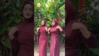 Download lagu boleh ga bolehkah? #shorts #joget #cantik #hijab #trending mp3
