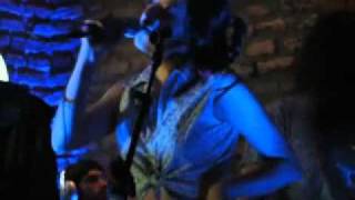 DENVER - hawaii bombay Denver