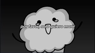 La canción del muffin