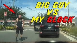 BEST OF ROAD RAGE