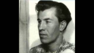 LINK WRAY  -  YOU REALLY GOT A HOLD ON ME