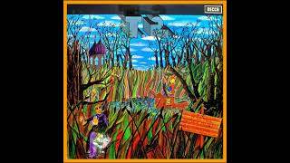 Download lagu T2 - It'll All Work Out In Boomland (1970) mp3