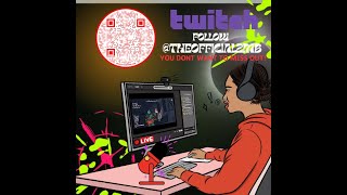 Fortnite highlights! Daily adventure here! JOIN OFFICIALFAM on Twitch and Kick   @Theofficial2mb