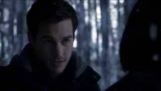 Bonnie &amp; Kai -  Sorry Seems To Be The Hardest Word