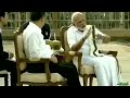 Modi Xi Jinping Comedy Troll