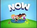 Disney Junior Now Little Einsteins DAYTIME HQ THE MOST RARE EVER
