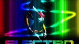 Hello (Sidney Samson Remix) - Martin Solveig &amp; Dragonette