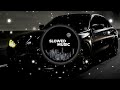Randall - Wahran | MXEEN Remix (Slowed)