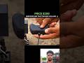 Unboxing Rc Mini Tractor New Holland Rc Unboxing NewHolland Youtubeshorts