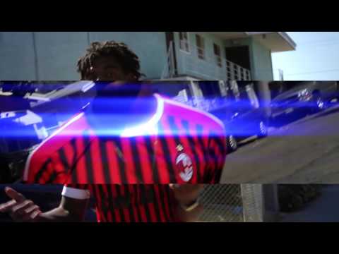 G Maly | Hottest In The East