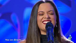 Noelia Franco- Sólo uno más- La tarde aquí y ahora 2020