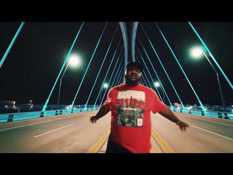 Sippizone   My Life ft GOD D