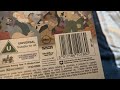 My Pocahontas VHS And DVD Collection