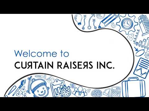 download lagu mp3 mp4 Website Video Blue, download lagu Website Video Blue gratis, unduh video klip Website Video Blue