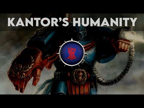 Rynns World - Kantor Saves a Family || Voice Over