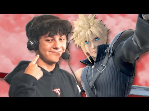 Sparg0’s Flawless Finish To 2022 (Scuffed World Tour Recap)