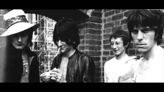Jeff Beck Group-I'm a man