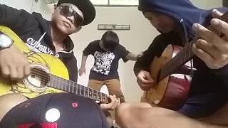 Download lagu Kalung Emas cover by Arief Okay... mp3