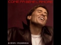Gianni Morandi - Non Lasciarmi