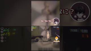 責任転嫁が早い赤城ウェン【にじさんじ切り抜き/戌亥とこ/宇佐美リト/佐伯イッテツ/赤城ウェン/フレン・E・ルスタリオ】