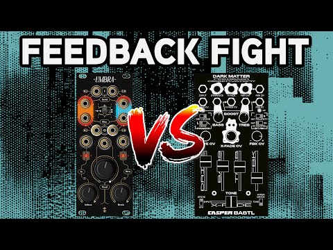 Metamyther and Isobar Industries