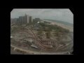 Pov The Rides At Astroland Coney Island Brooklyn Ny