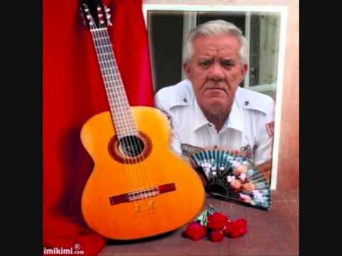 FADO PUXAVANTE VOZ JOSE REGO